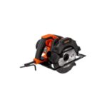 SIERRA CIRCULAR 1500W 185MM HAMILTON