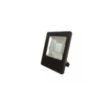 REFLECTOR LED SASSIN IP67 30W